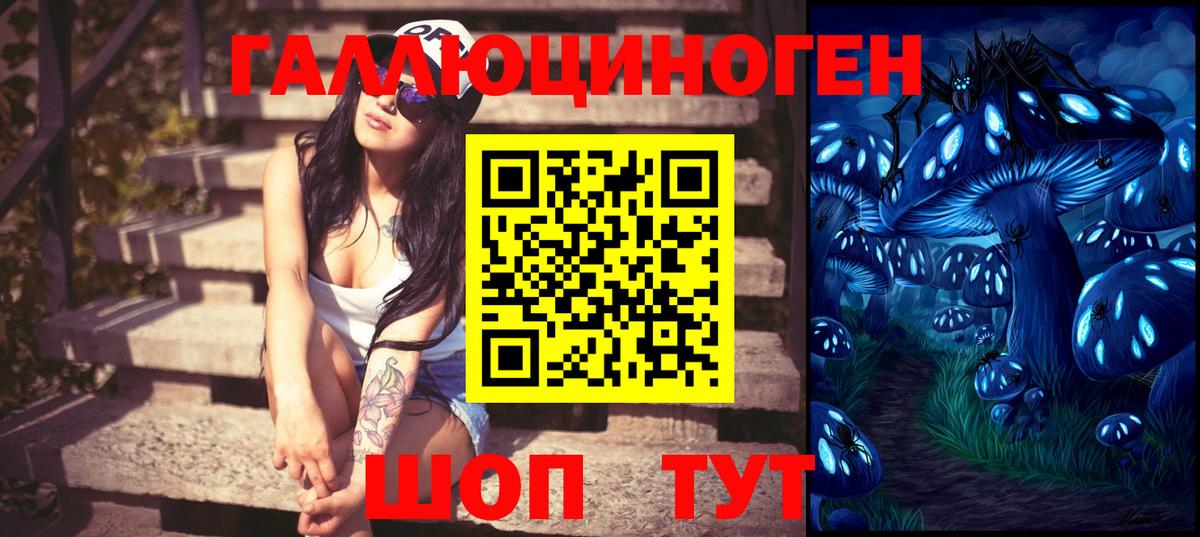 Псилоцибиновые грибы Magic Shrooms  Вход с VPN  Ставрополь 